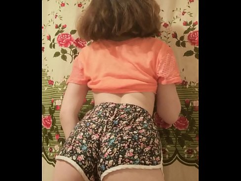 ❤️ सेक्सी जवान बेब क्यामेरामा उनको शर्ट्स फुकाल्दै ❤️❌ गुदा अश्लील