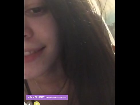 ❤️ Slutty रूसी कुतिया (Periscope, VKontakte, Instagram) ❤️❌ गुदा अश्लील