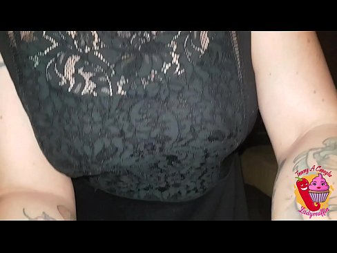 ❤️ Slutty सौतेनी बहिनी उसलाई blowjob र स्पेनिश दिन्छ ❤️❌ गुदा अश्लील