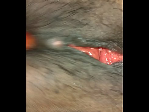 ❤️ स्प्रेड माइ फ्याट पुस्सी मेक इट स्क्विर्ट ❤️❌ गुदा अश्लील