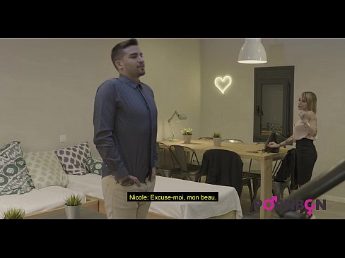 ❤️ PORNBCN 4K ठूला स्तन भएको एउटी परिपक्व महिला गुदा फक्ड जवान गिगोलो बन्न चाहन्छिन् बिग डिक ब्लोजब एमोर्टिज्म हार्ड फक ह्यान्ड काम कुकुर स्टाइल पुसी लिक चरम चरम चरम फ्रेन्च उपशीर्षकहरू ❤️❌ गुदा अश्लील
