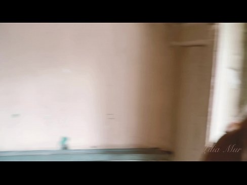 ❤️ कमको स्वादले तपाइँलाई तपाइँको बाल्यकालको सम्झना दिलाउँछ? ❤️❌ गुदा अश्लील