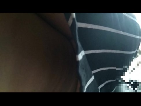 ❤️ कालो पहिरन बिना प्यान्टी केटी, भाग २ ❤️❌ गुदा अश्लील